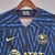 Camisa do América do México III 23/24 - (cópia) - buy online