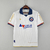 Camisa do Bahia Away 22/23