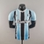 Camisa do Grêmio Home 22/23