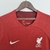 Camisa do Liverpool Home 22/23 - comprar online