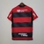 Camisa do Flamengo Home 23/24 - comprar online