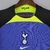 Camisa do Tottenham Away 22/23 - buy online