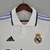 Camisa do Real Madrid Home 22/23 - buy online