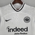 Camisa do Frankfurt Home 22/23 - comprar online