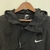 Jaqueta Nike Sportswear - comprar online