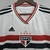 Camisa do São Paulo Home 22/23 Feminina - comprar online