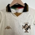 Kit Infantil Vasco da Gama Branca III 23/24 - comprar online