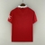 Camisa do Manchester United Home 22/23 foto 3