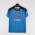 Camisa do Napoli Home 22/23