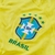 Kit Infantil Brasil Copa 2022 foto 4