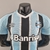 Camisa do Grêmio Home 22/23 foto 2