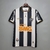 Camisa do Atlético Mineiro Home Retrô 2013