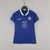 Camisa do Chelsea Home 22/23 Feminina