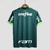 Camisa do Palmeiras Home 23/24 Com patrocínios - comprar online