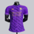 Camisa do Orlando City Home 23/24 - Versão jogador