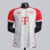 Camisa do Bayer de Munich 23/24