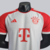 Camisa do Bayer de Munich 23/24 - comprar online