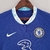 Camisa do Chelsea Home 22/23 Feminina - comprar online