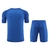 Conjunto de treino Psg 23/24 - comprar online