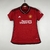 Camisa do Manchester United 23/24 Feminina foto 1