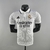 Camisa do Real Madrid Home 22/23