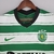 Camisa do Sporting Lisboa Home 22/23 - buy online