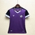 Camisa do Remo Triunfo 23/24 - Feminina