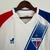 Camisa do Fortaleza Away 23/24 - comprar online