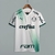 Camisa do Palmeiras Away 23/24 Com patrocínios