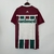 Camisa do Fluminense Home Retrô 03 na internet