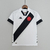 Camisa do Vasco da Gama Away 22/23 Versão torcedor