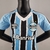 Kit Infantil Grêmio Home 22/23 foto 2