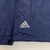 Jaqueta Adidas Sportswear - (cópia) en internet