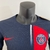 Camisa do PSG Home 23/24 foto 2