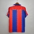 Camisa do Barcelona Home Retrô 94/95 na internet