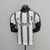 Camisa da Juventus Home 22/23 foto 1