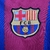 Camisa do Barcelona Home 23/24 foto 4