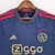 Camisa do Ajax Away 22/23 - comprar online