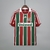 Camisa do Fluminense Home Retrô 08/9