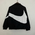 Jaqueta Nike Sportswear Big Swoosh na internet