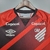 Camisa do Atlético Paranaense Home 22/23 - buy online