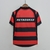 Camisa do Flamengo Home Retrô 03/04 na internet