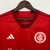 Camisa do Internacional Home 23/24 - comprar online