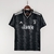 Camisa da Juventus Away 22/23 foto 1