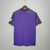 Camisa do Orlando City Home 22/23 foto 3