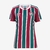 Camisa do Fluminense Home 22/23 Feminina