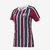 Camisa do Fluminense Home 22/23 Feminina - comprar online