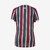 Camisa do Fluminense Home 22/23 Feminina en internet