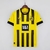 Camisa do Borussia Dortmund Home 22/23