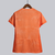 Camisa da Holanda Home Copa do Mundo 2023 Feminina - online store